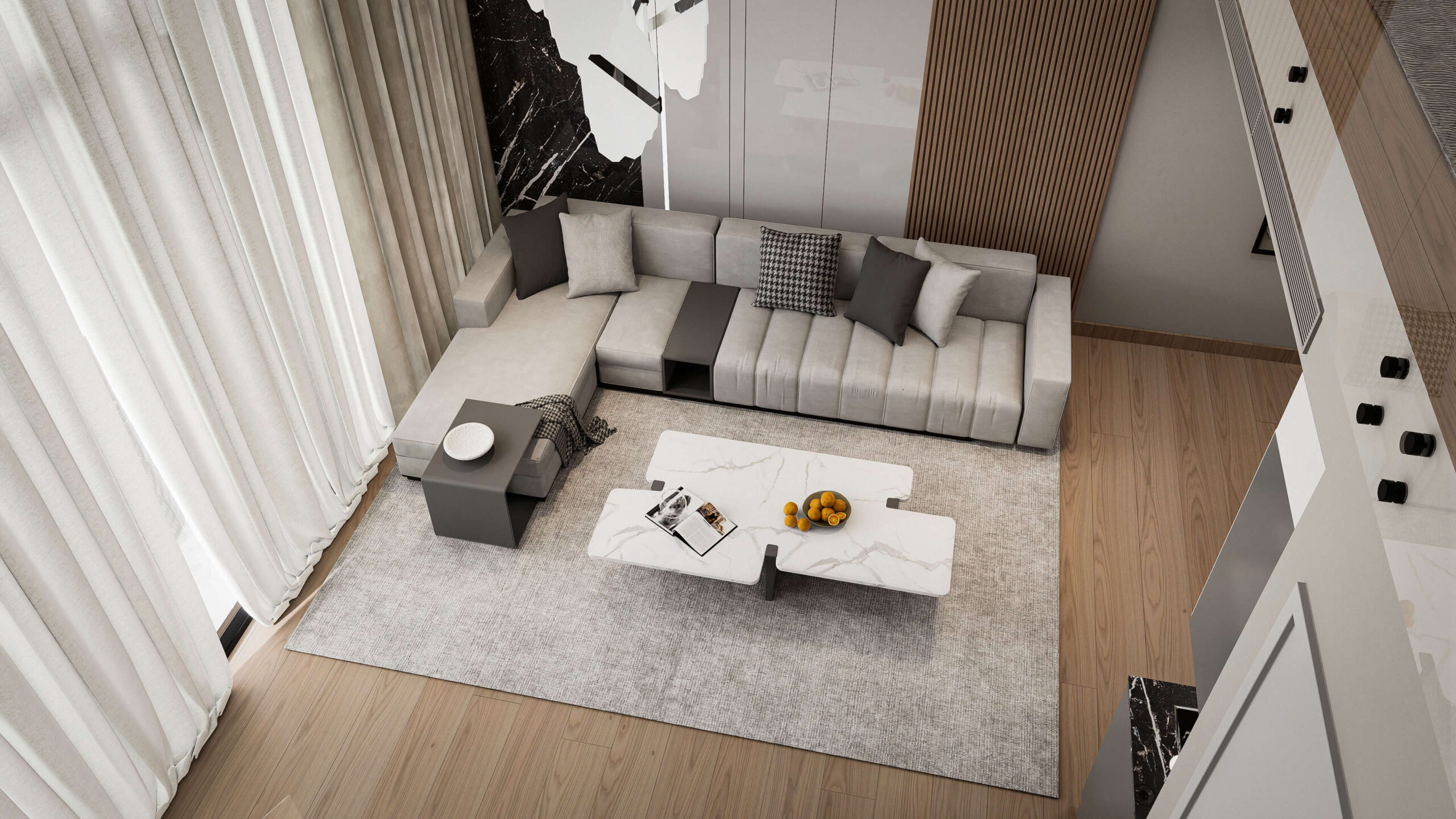 Golf Resort gallery image 12