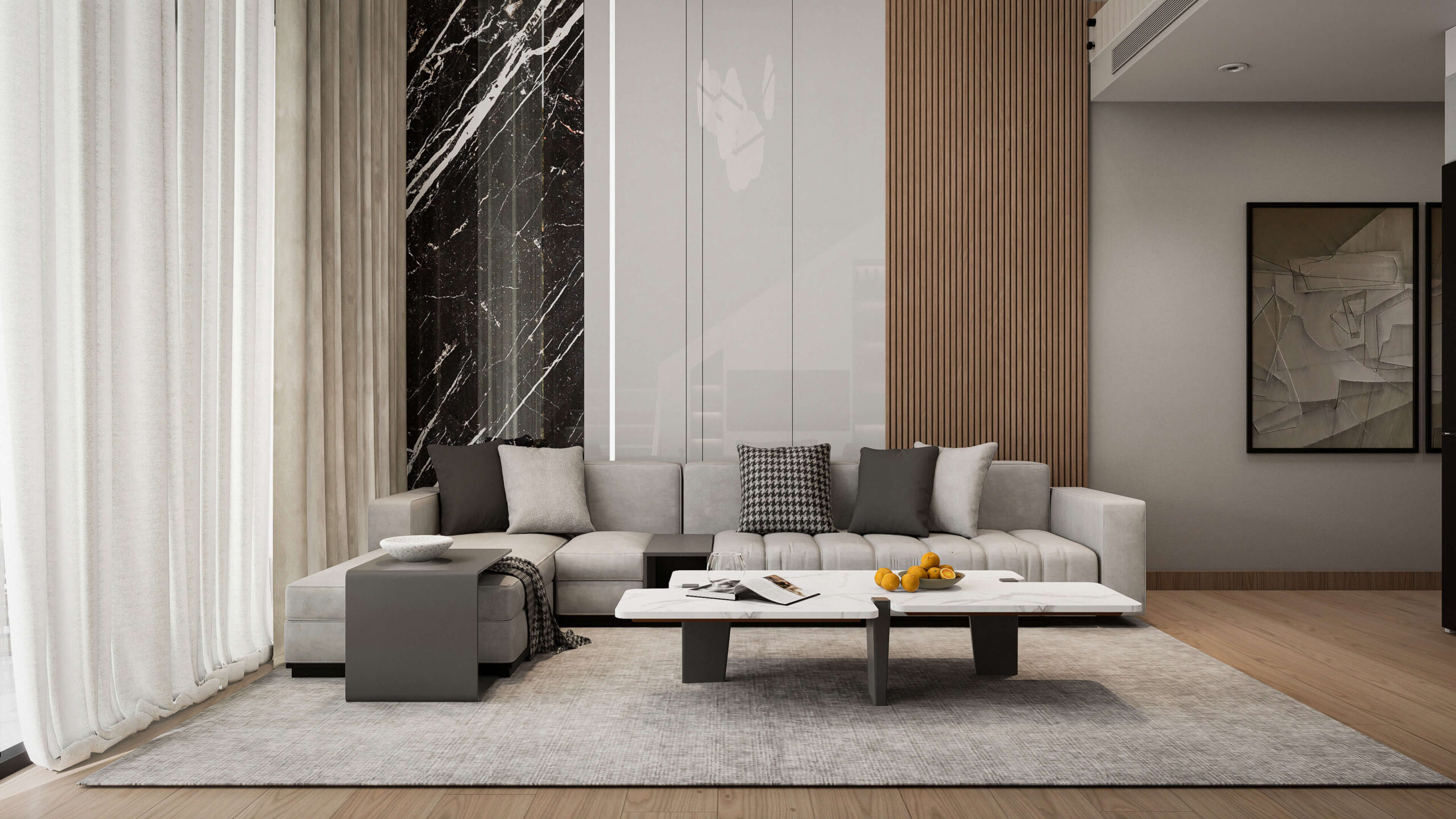 Golf Resort gallery image 14