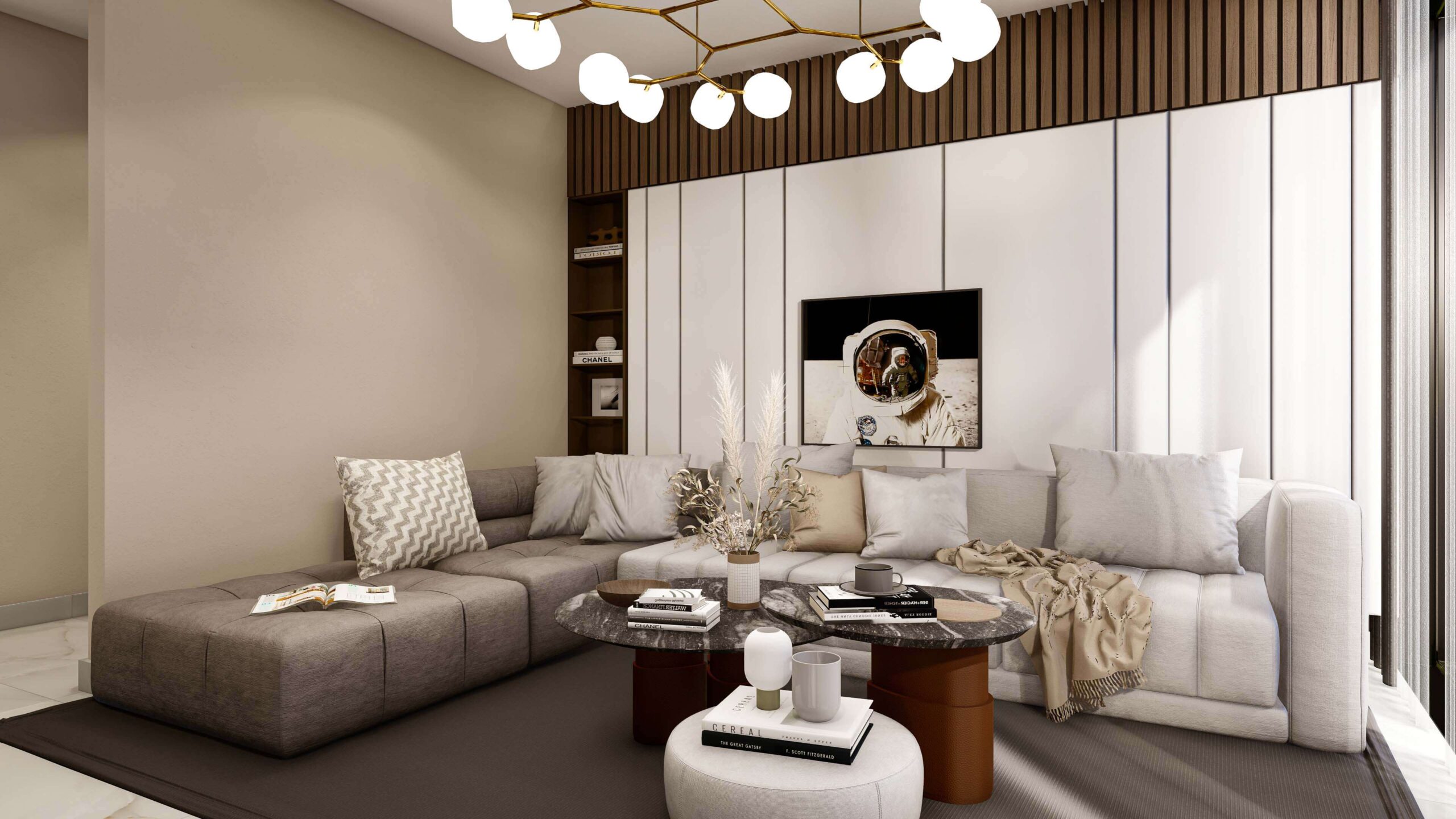 Skyland Esentepe gallery image 15