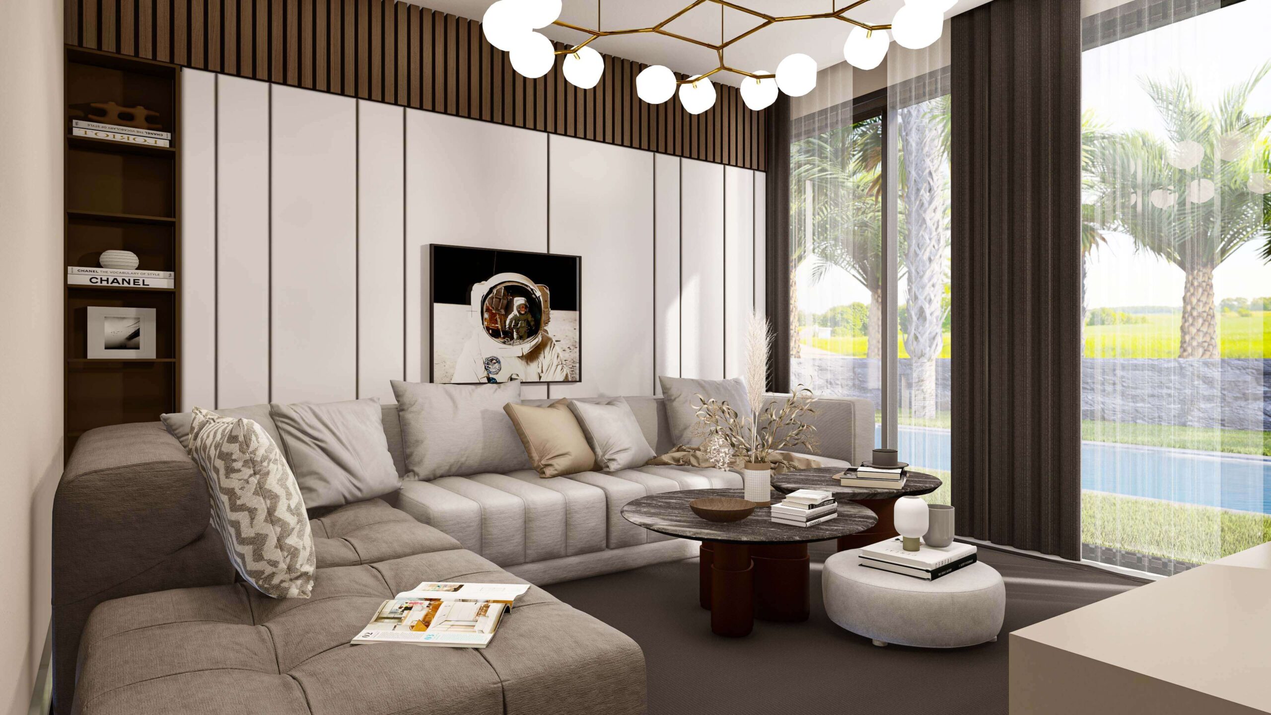 Skyland Esentepe gallery image 14