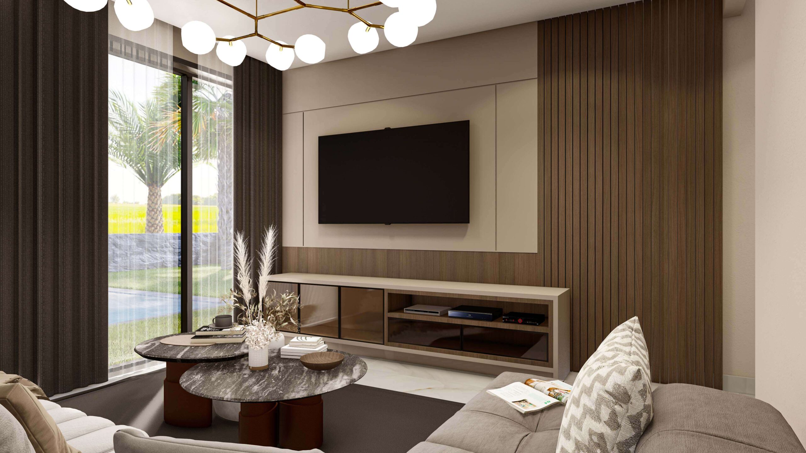 Skyland Esentepe gallery image 13