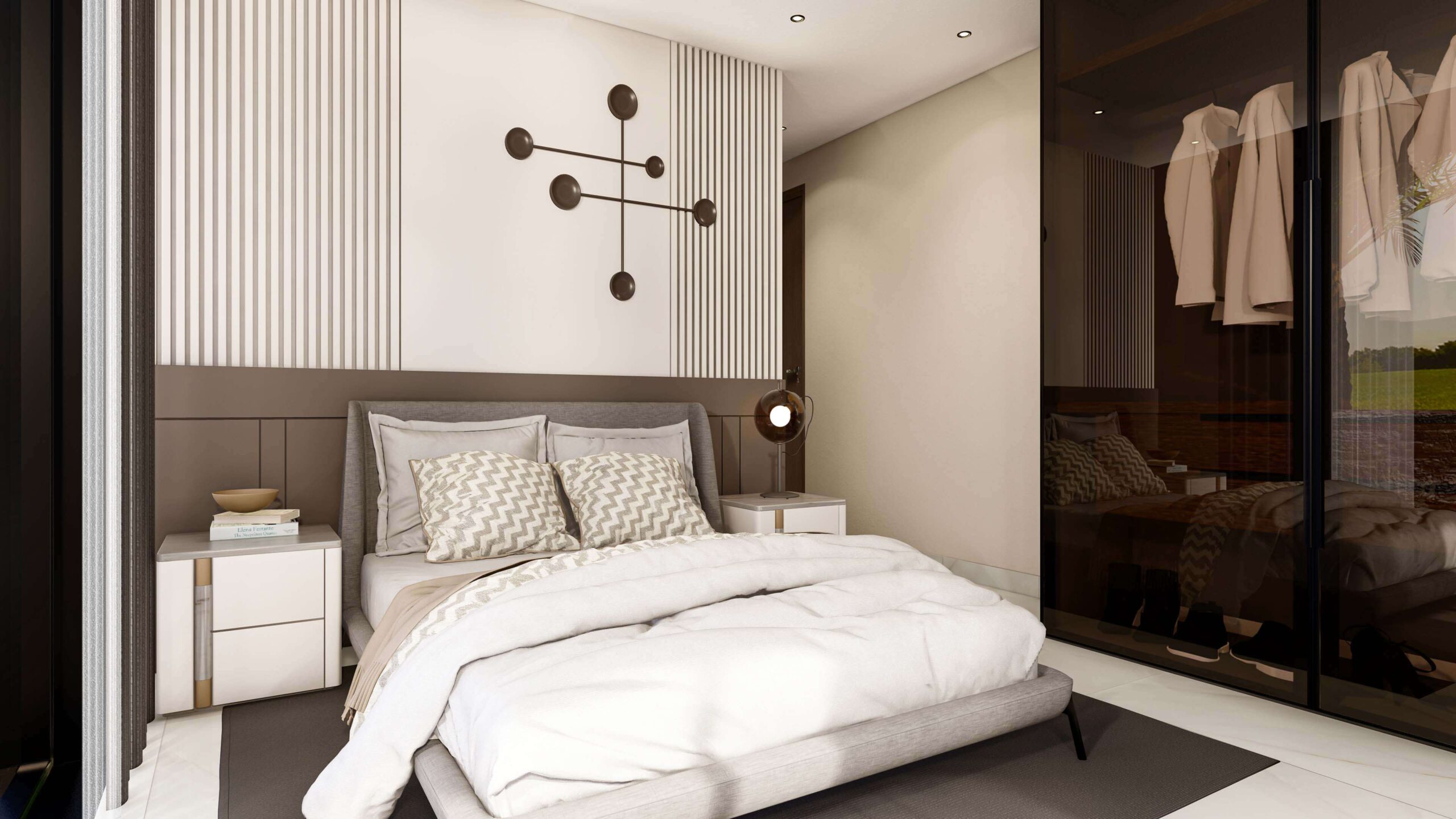 Skyland Esentepe gallery image 11
