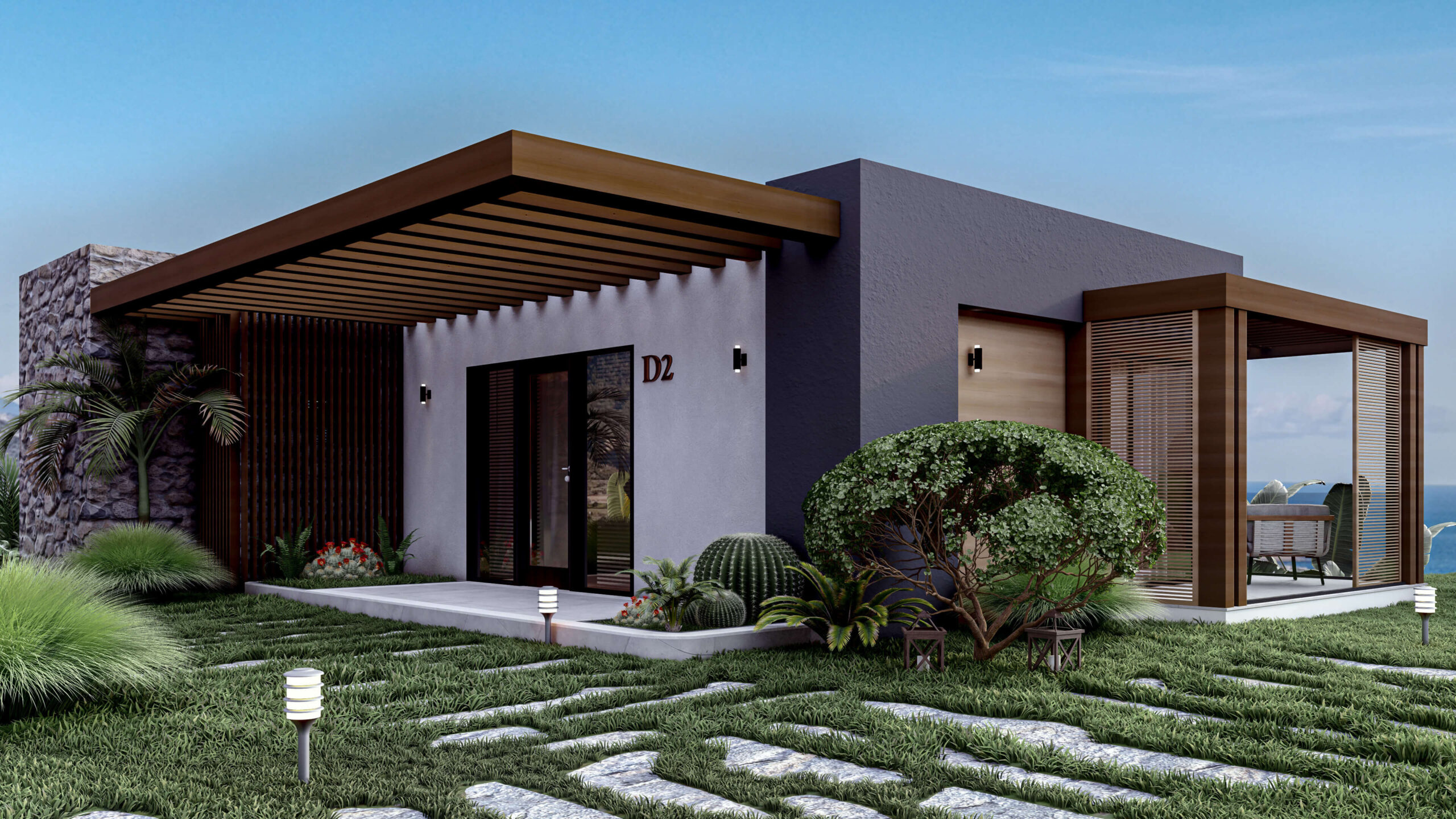 Skyland Esentepe gallery image 8