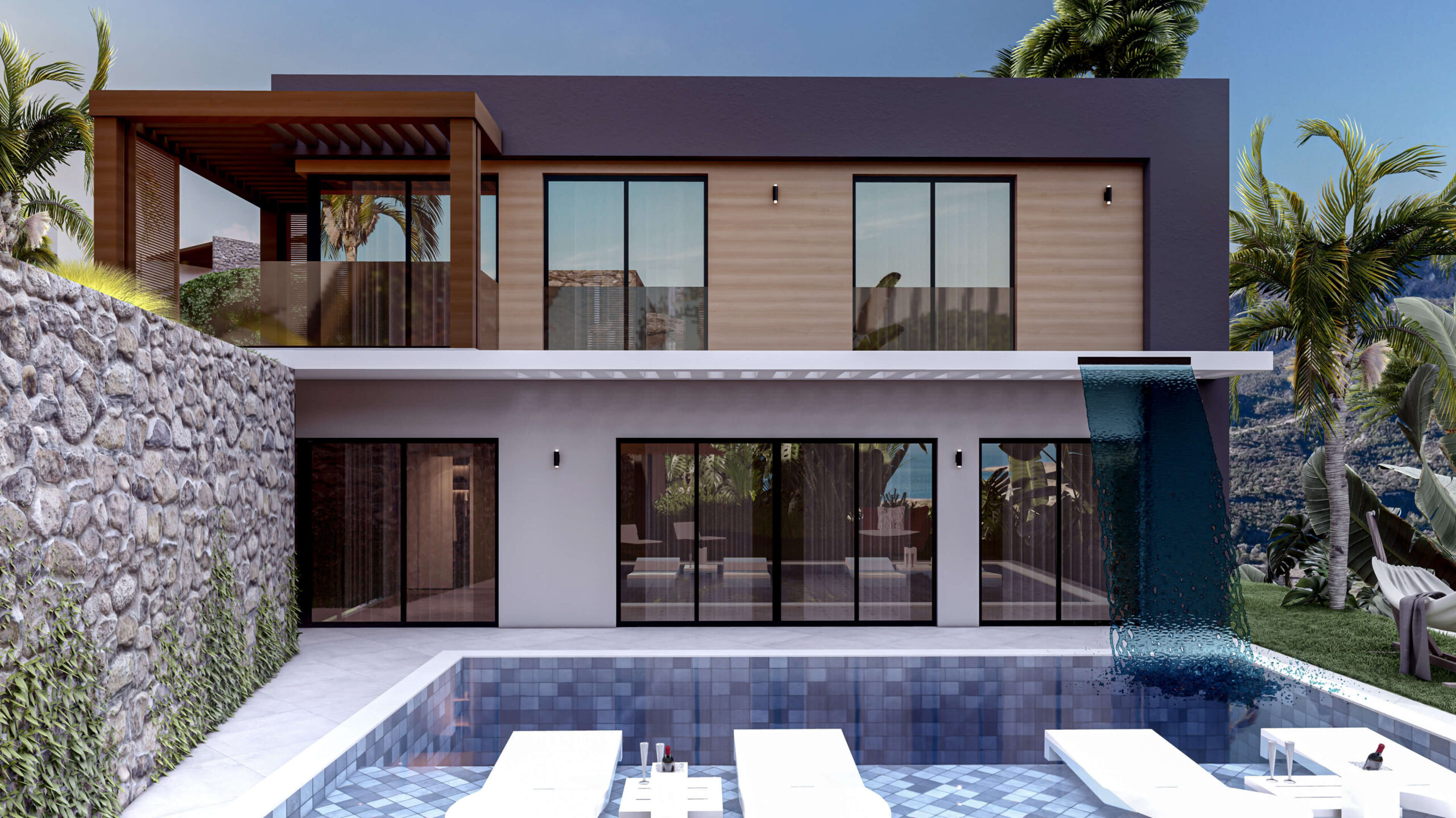 Skyland Esentepe gallery image 7
