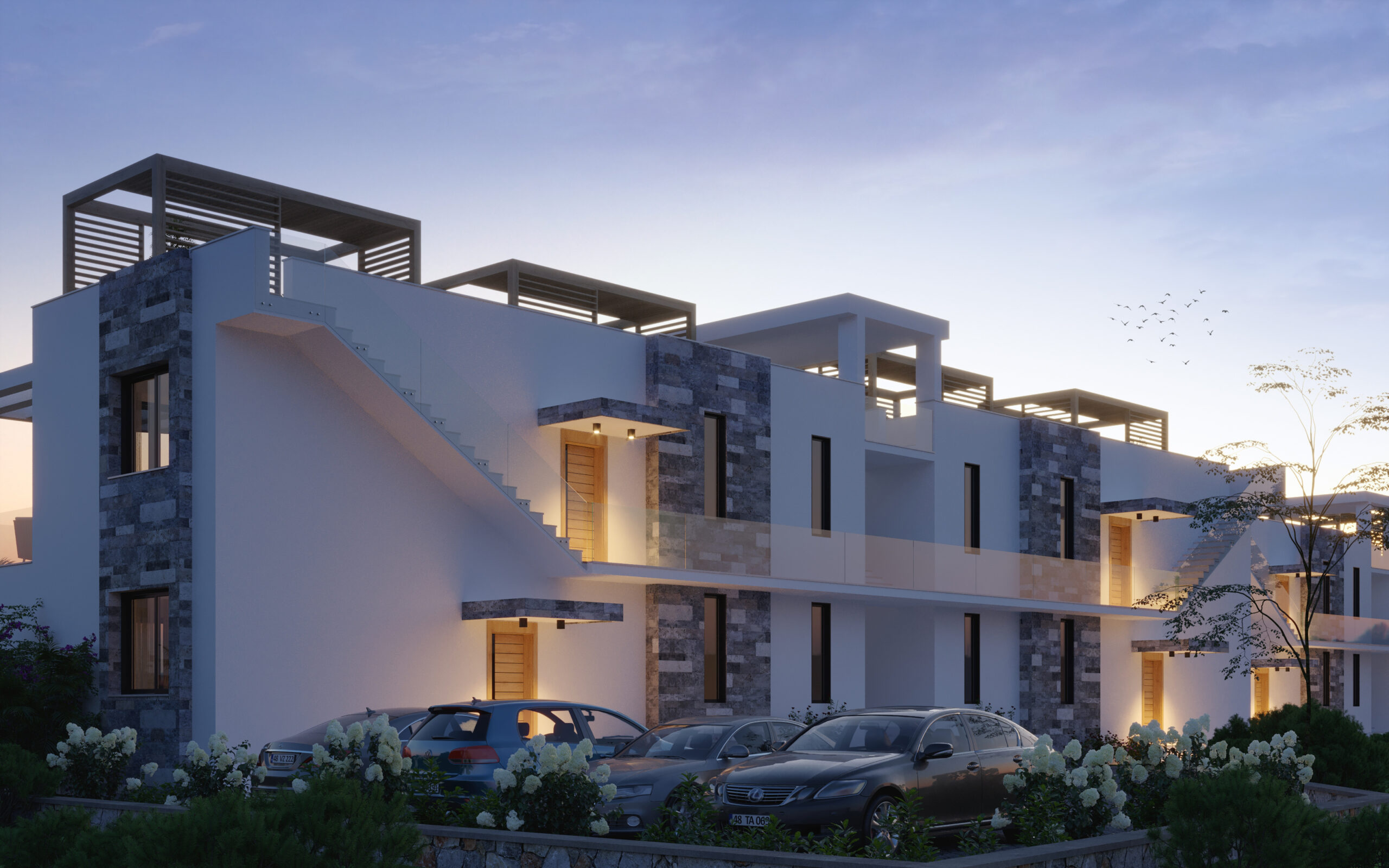 Aelita Garden Resort gallery image 8
