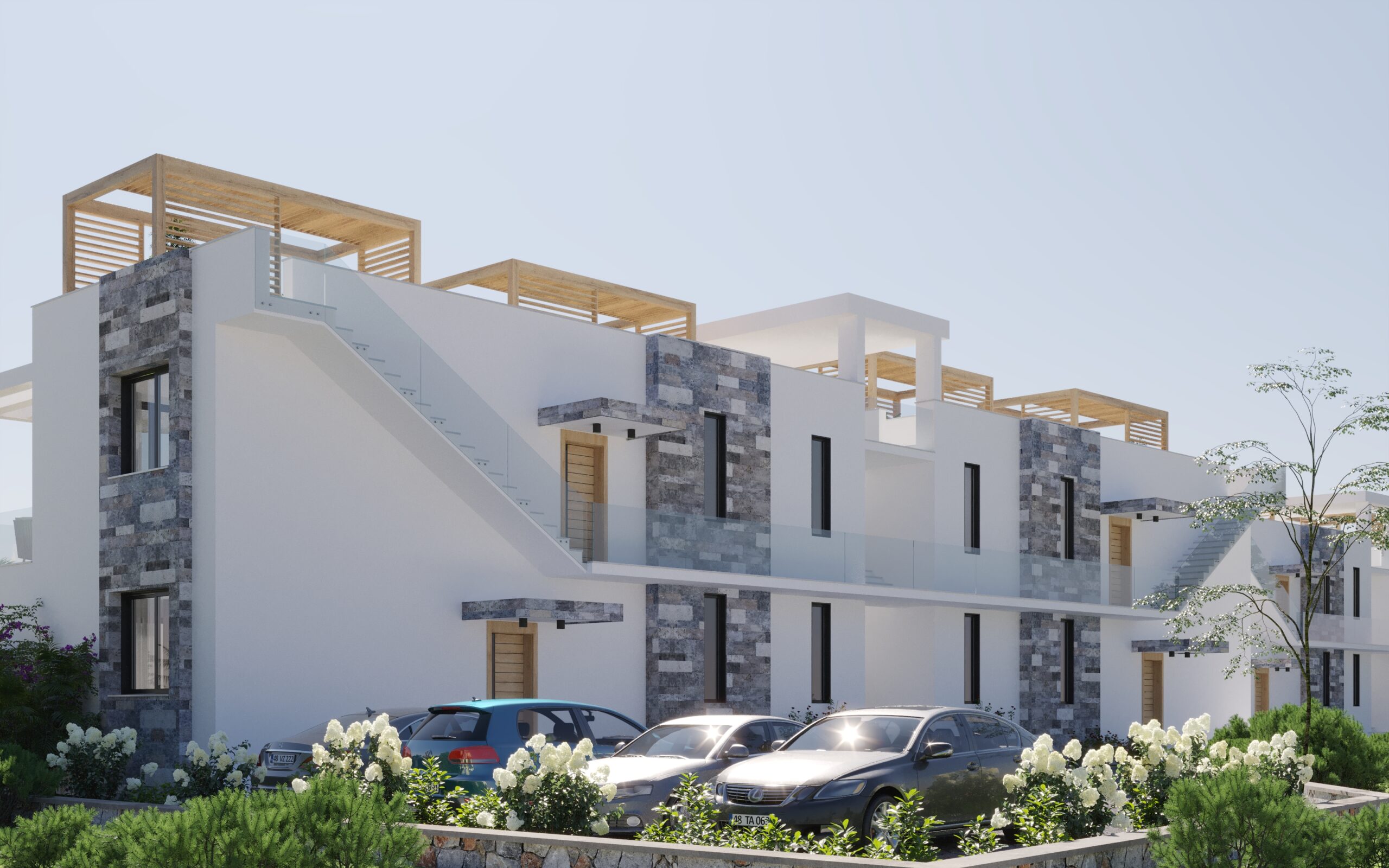Aelita Garden Resort gallery image 9