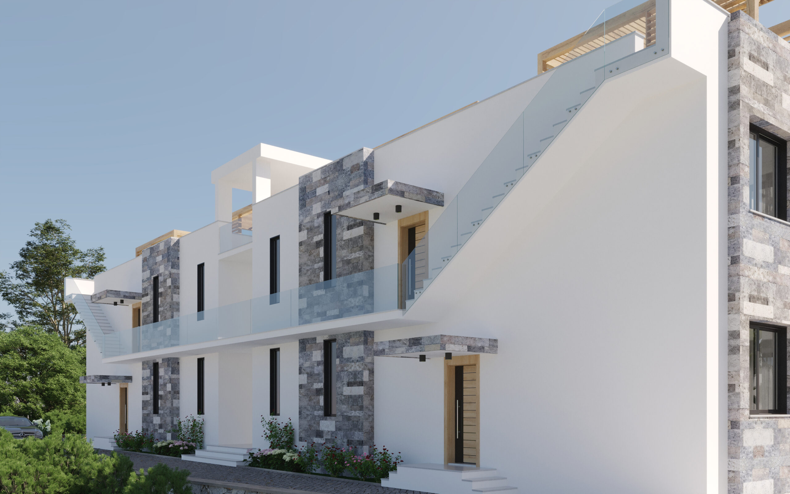 Aelita Garden Resort gallery image 10