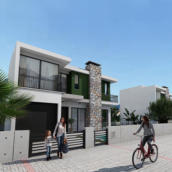 Casa Oliva 2 gallery image 8
