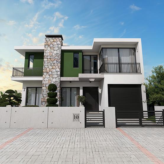 Casa Oliva 2 gallery image 9