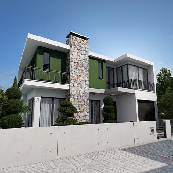 Casa Oliva 2 gallery image 1
