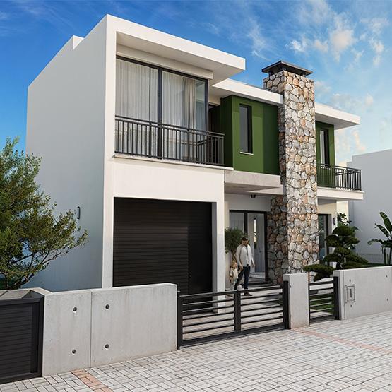 Casa Oliva 2 gallery image 2