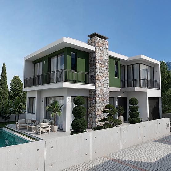 Casa Oliva 2 gallery image 4