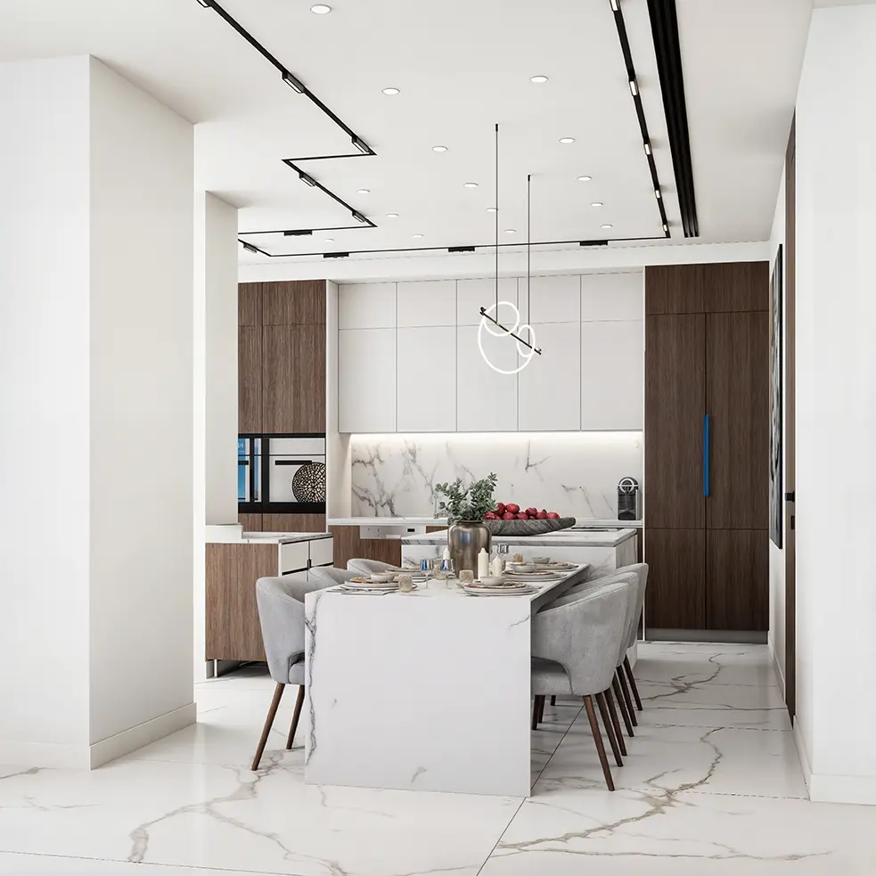 Grand Sapphire Blu gallery image 15
