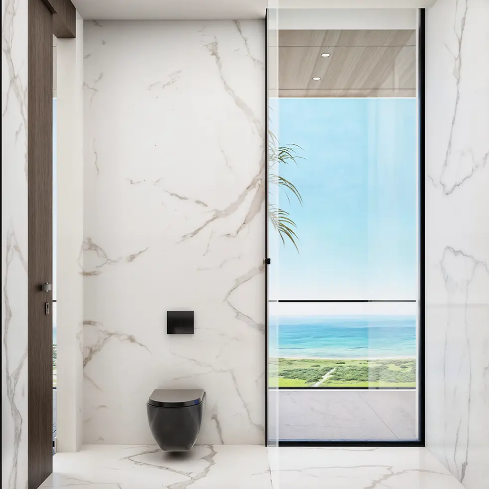 Grand Sapphire Blu gallery image 16
