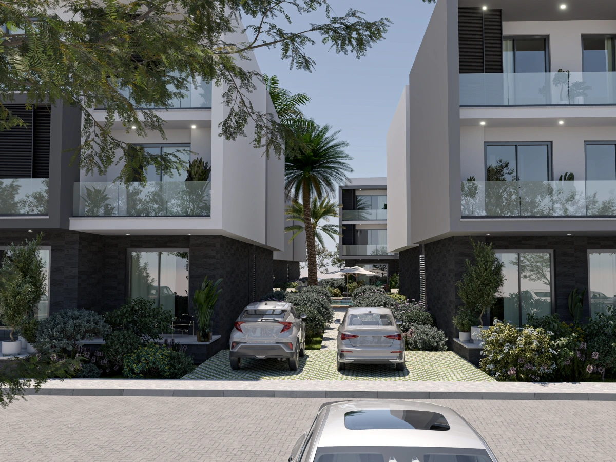 D-Point gallery image 9