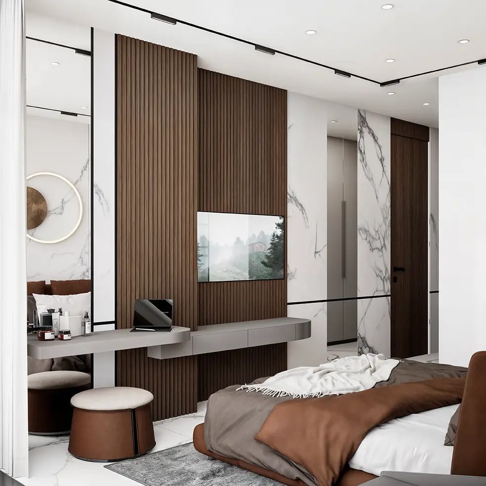 Grand Sapphire Blu gallery image 10
