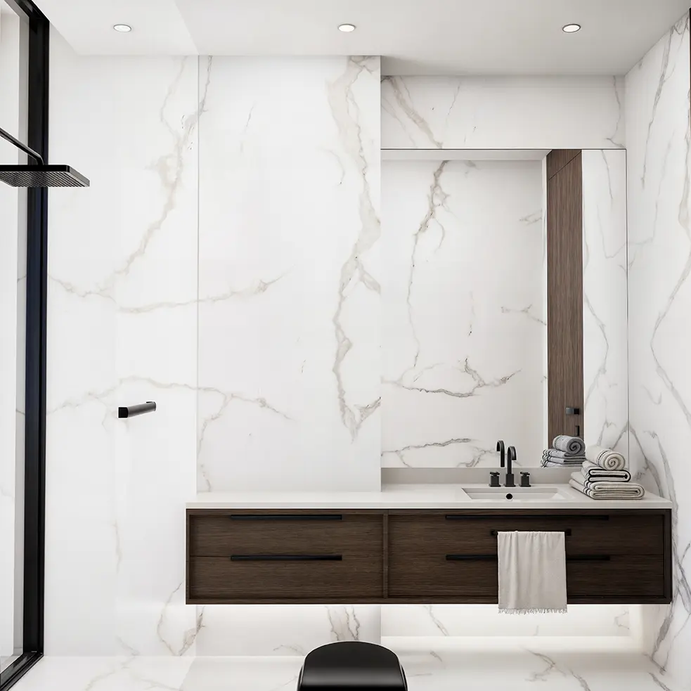 Grand Sapphire Blu gallery image 12