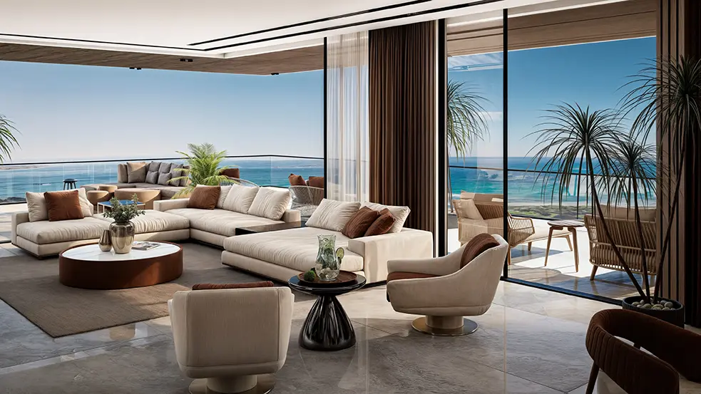 Grand Sapphire Phase 4 gallery image 2