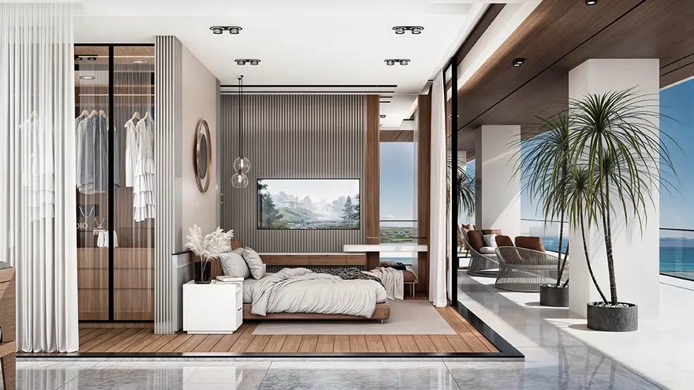 Grand Sapphire Phase 4 gallery image 11