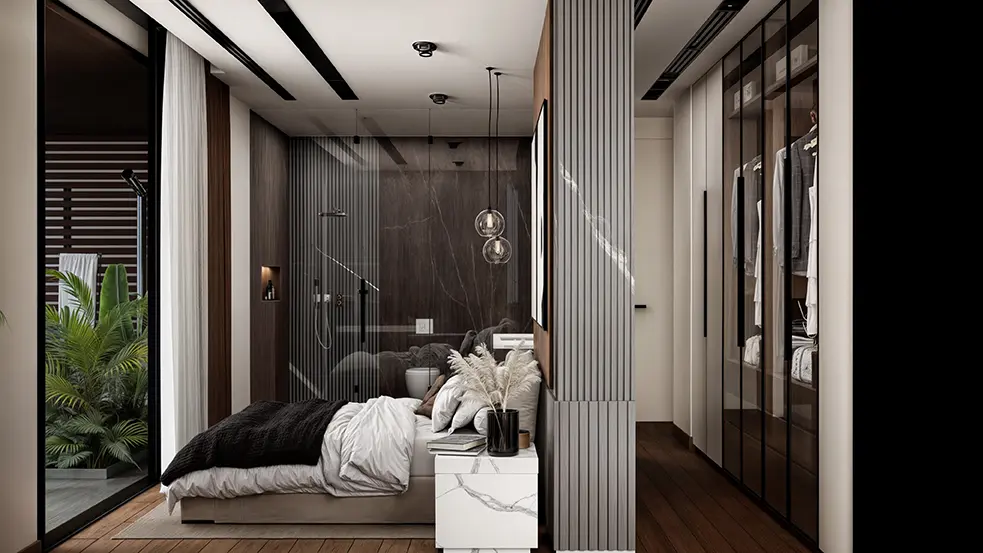Grand Sapphire Phase 4 gallery image 12