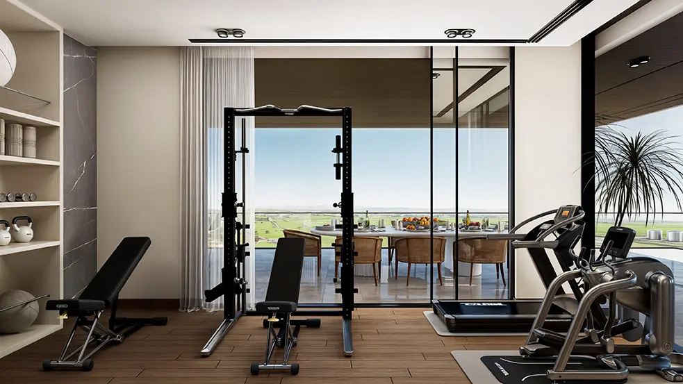 Grand Sapphire Phase 4 gallery image 13
