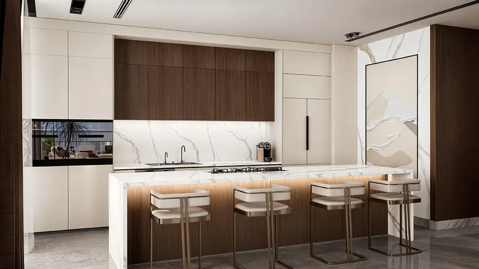 Grand Sapphire Phase 4 gallery image 14