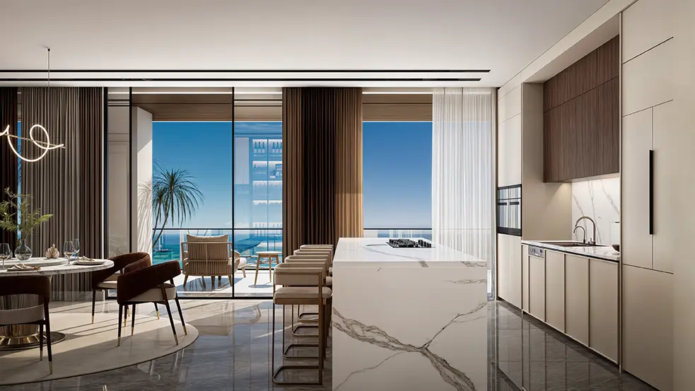 Grand Sapphire Phase 4 gallery image 15