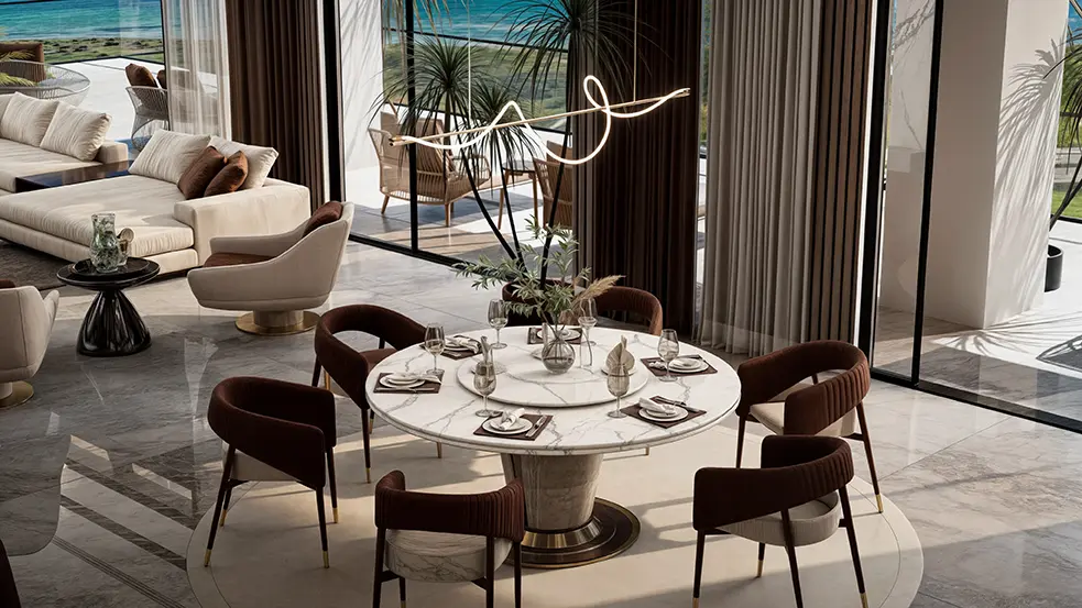 Grand Sapphire Phase 4 gallery image 16