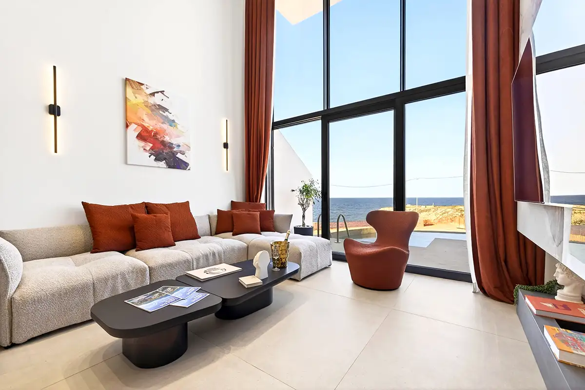 Casa del Mare gallery image 16
