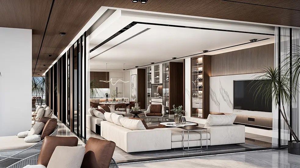 Grand Sapphire Phase 4 gallery image 17