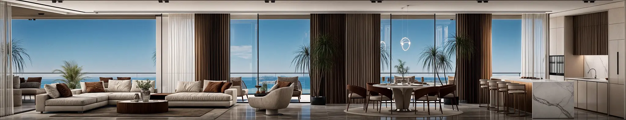 Grand Sapphire Phase 4 gallery image 18