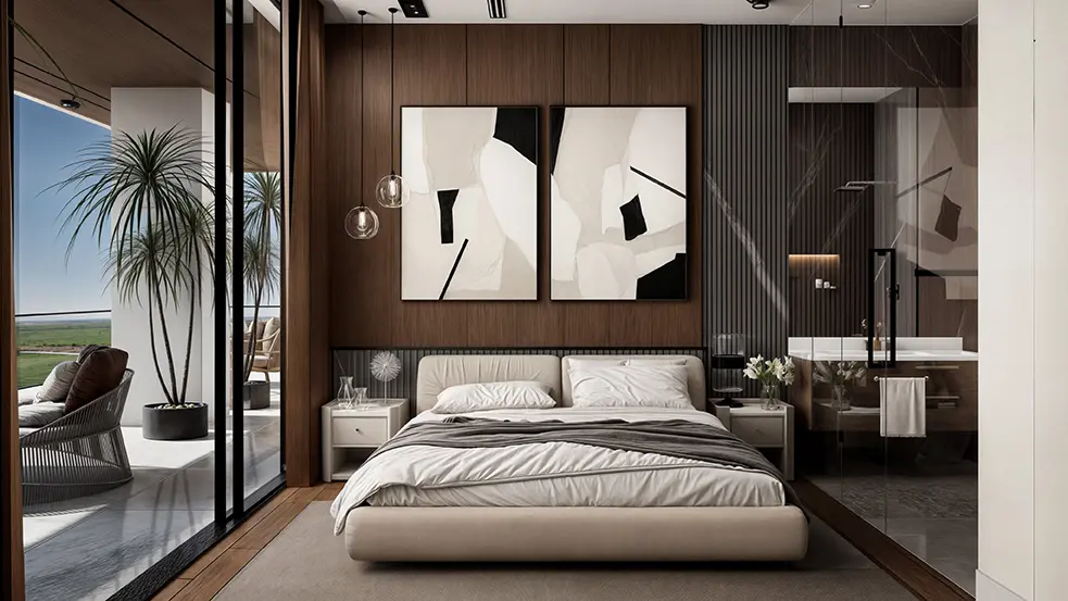 Grand Sapphire Phase 4 gallery image 3