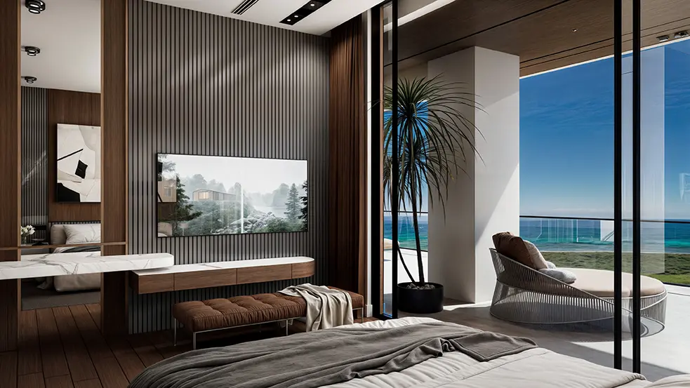 Grand Sapphire Phase 4 gallery image 4