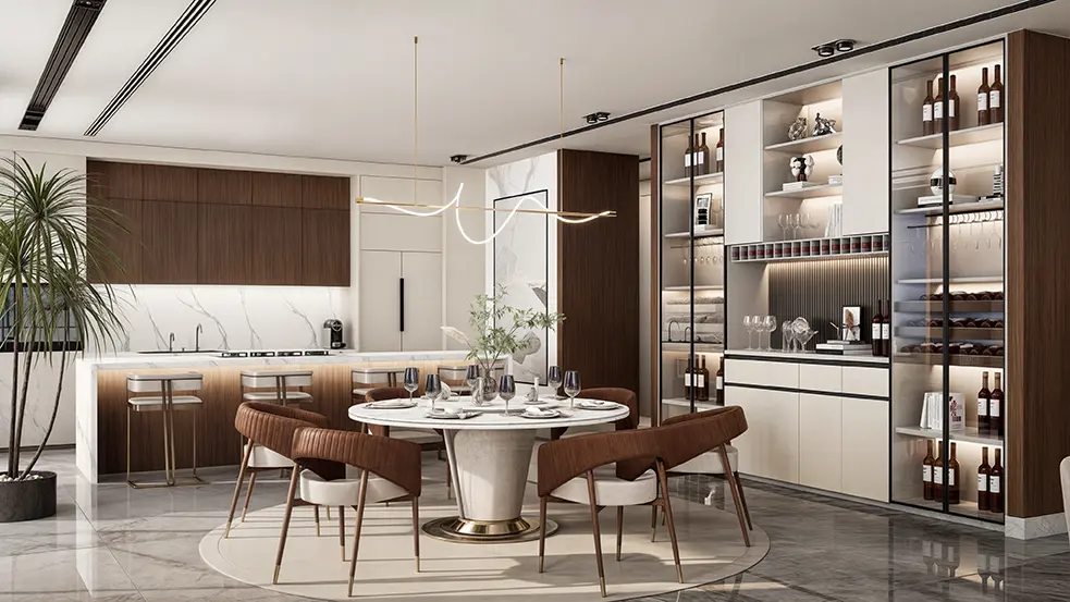 Grand Sapphire Phase 4 gallery image 5