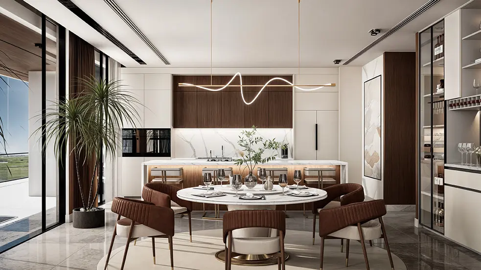 Grand Sapphire Phase 4 gallery image 6