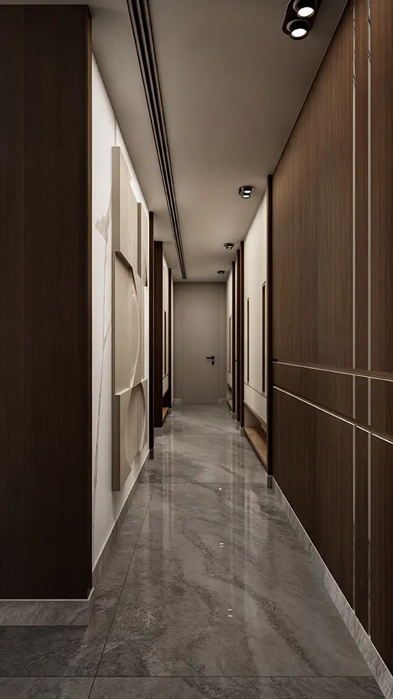 Grand Sapphire Phase 4 gallery image 7