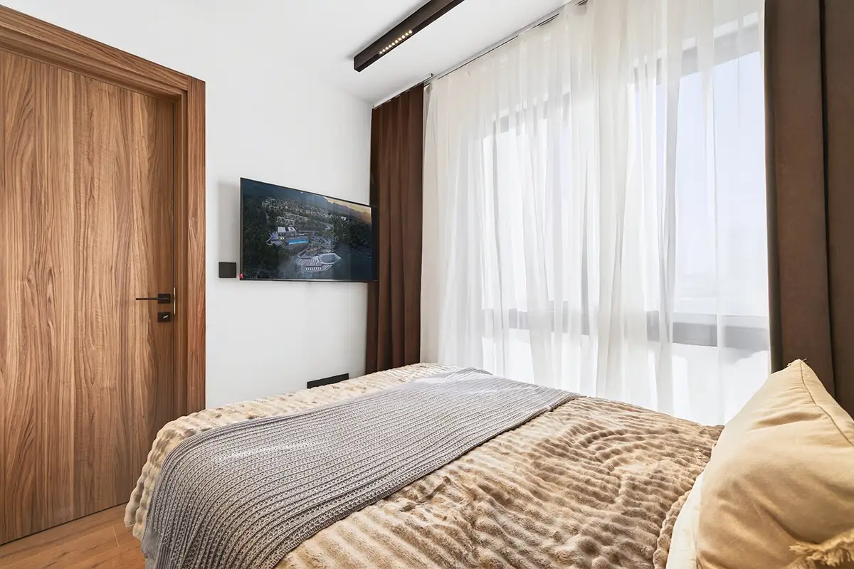 Casa del Mare gallery image 6