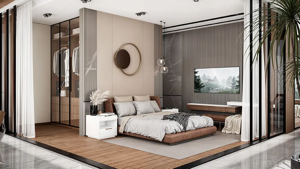 Grand Sapphire Phase 4 gallery image 8