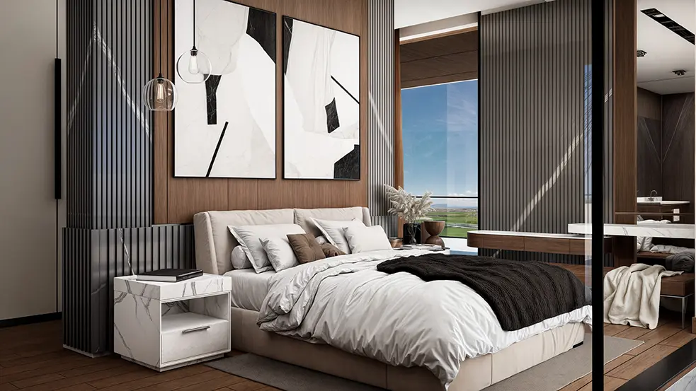 Grand Sapphire Phase 4 gallery image 9