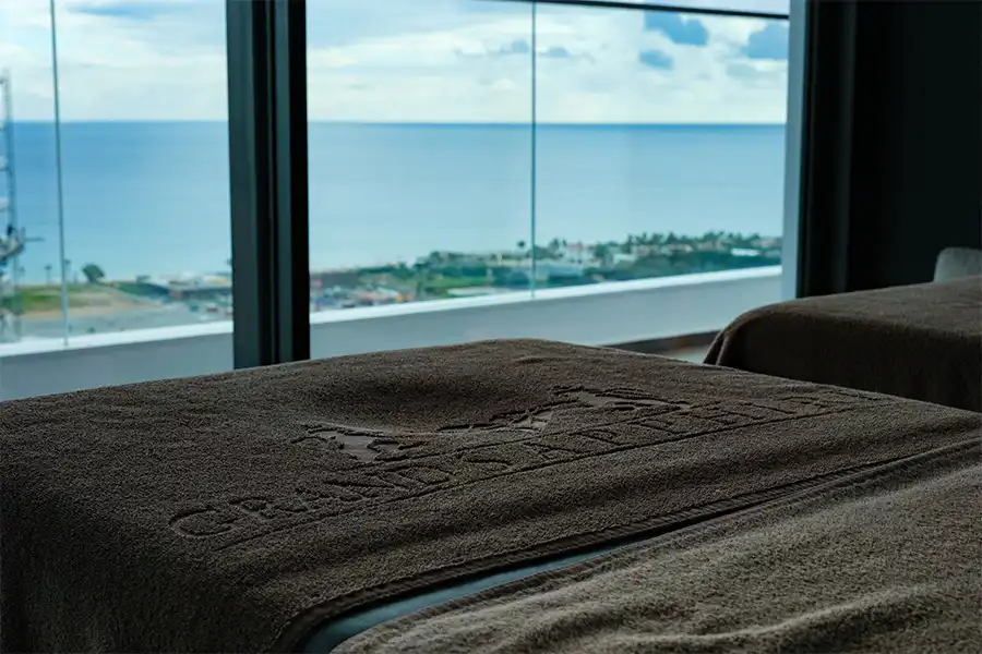 Grand Sapphire Resort & Residences gallery image 11