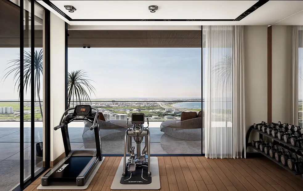 Grand Sapphire Phase 4 gallery image 10