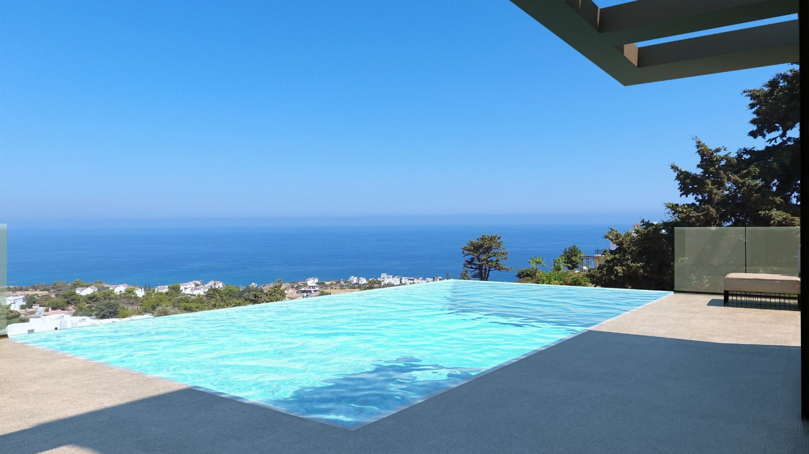 Modern Villas gallery image 14