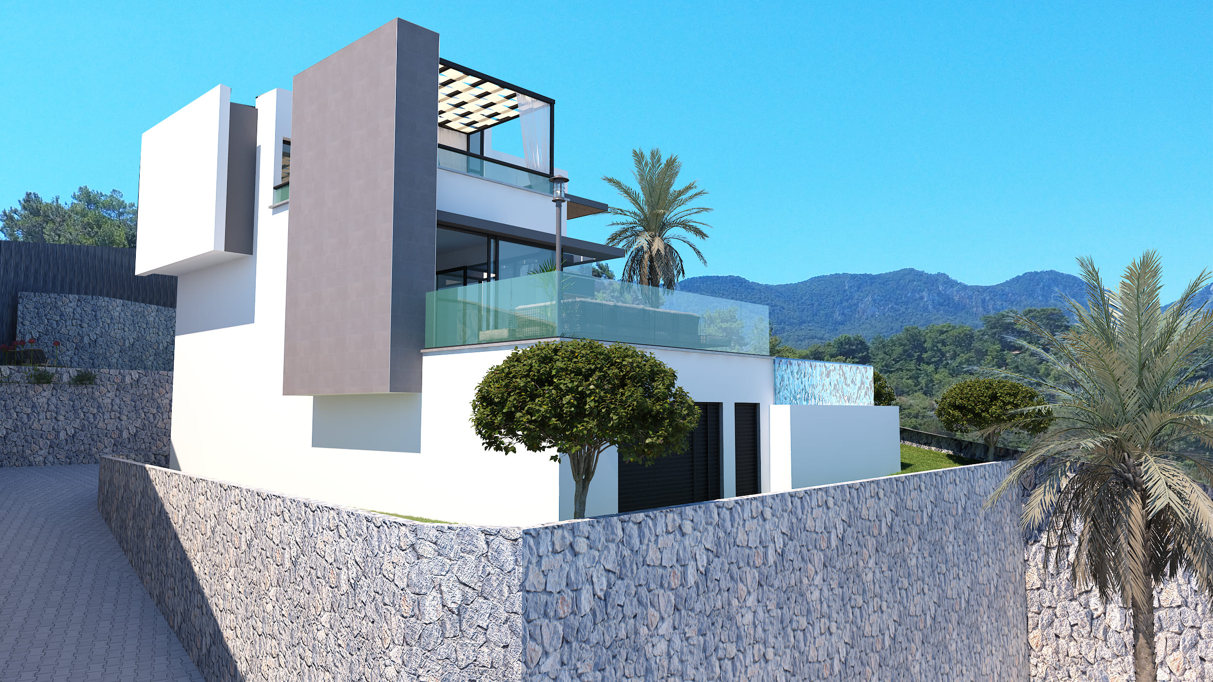 Private Hill gallery image 2