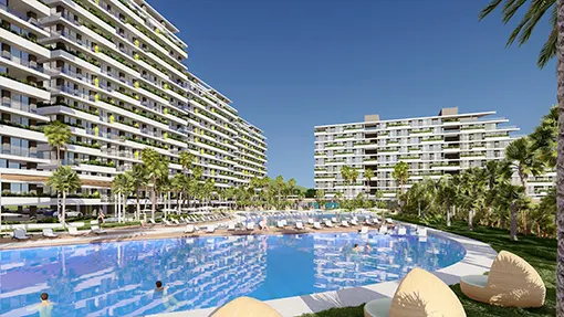 Grand Sapphire Phase 4 gallery image 19