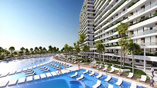 Grand Sapphire Phase 4 gallery image 20