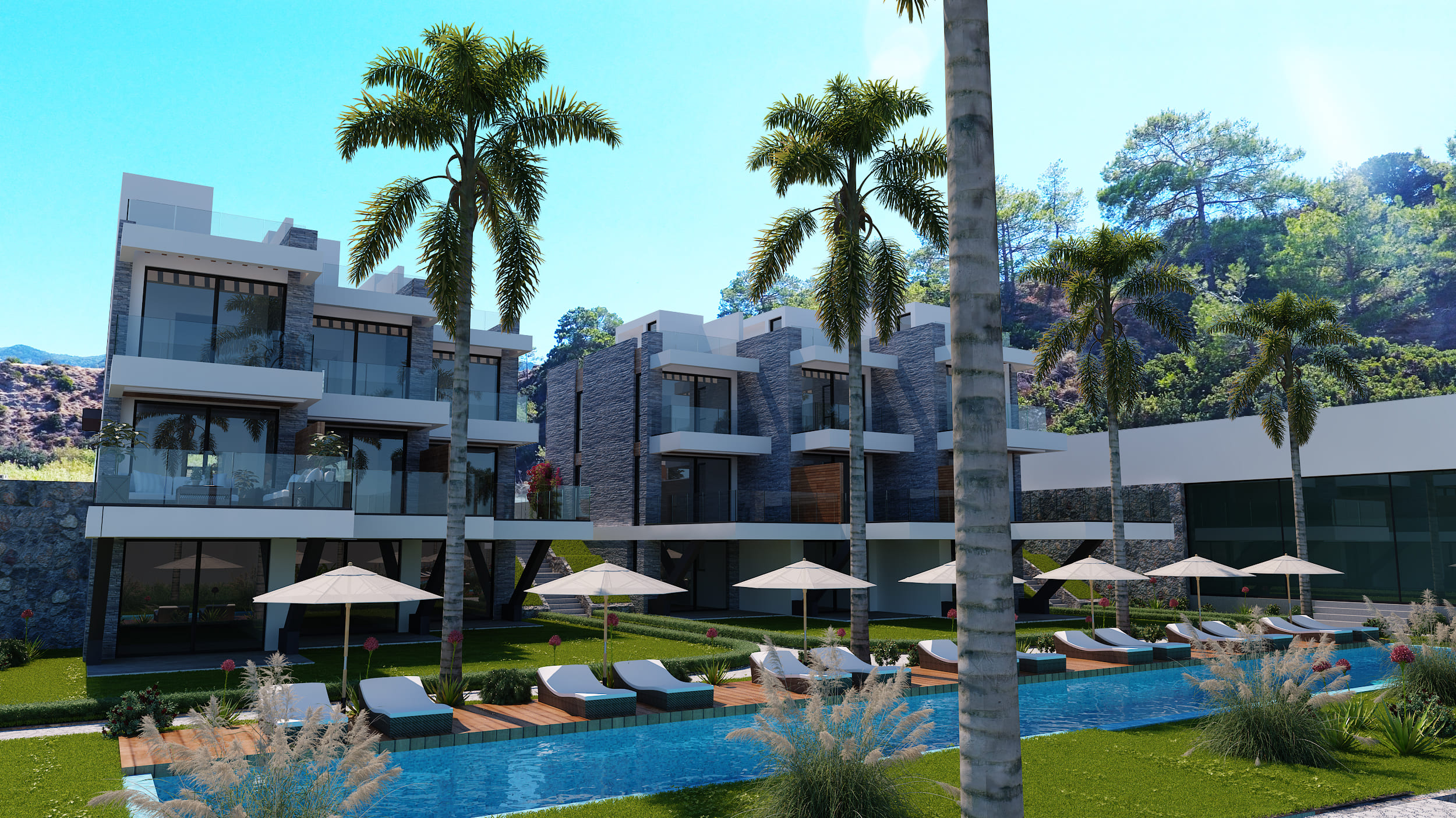 Secret Paradise gallery image 3