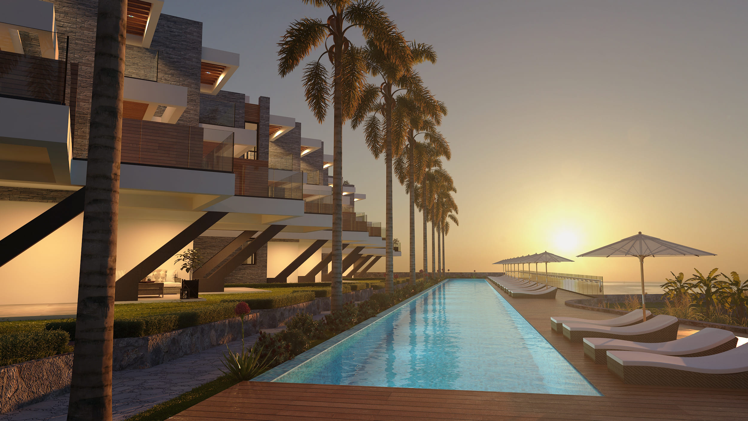 Secret Paradise gallery image 8