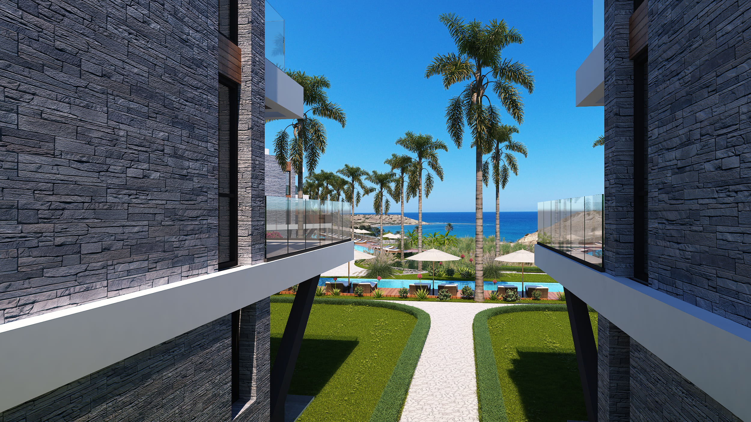 Secret Paradise gallery image 4