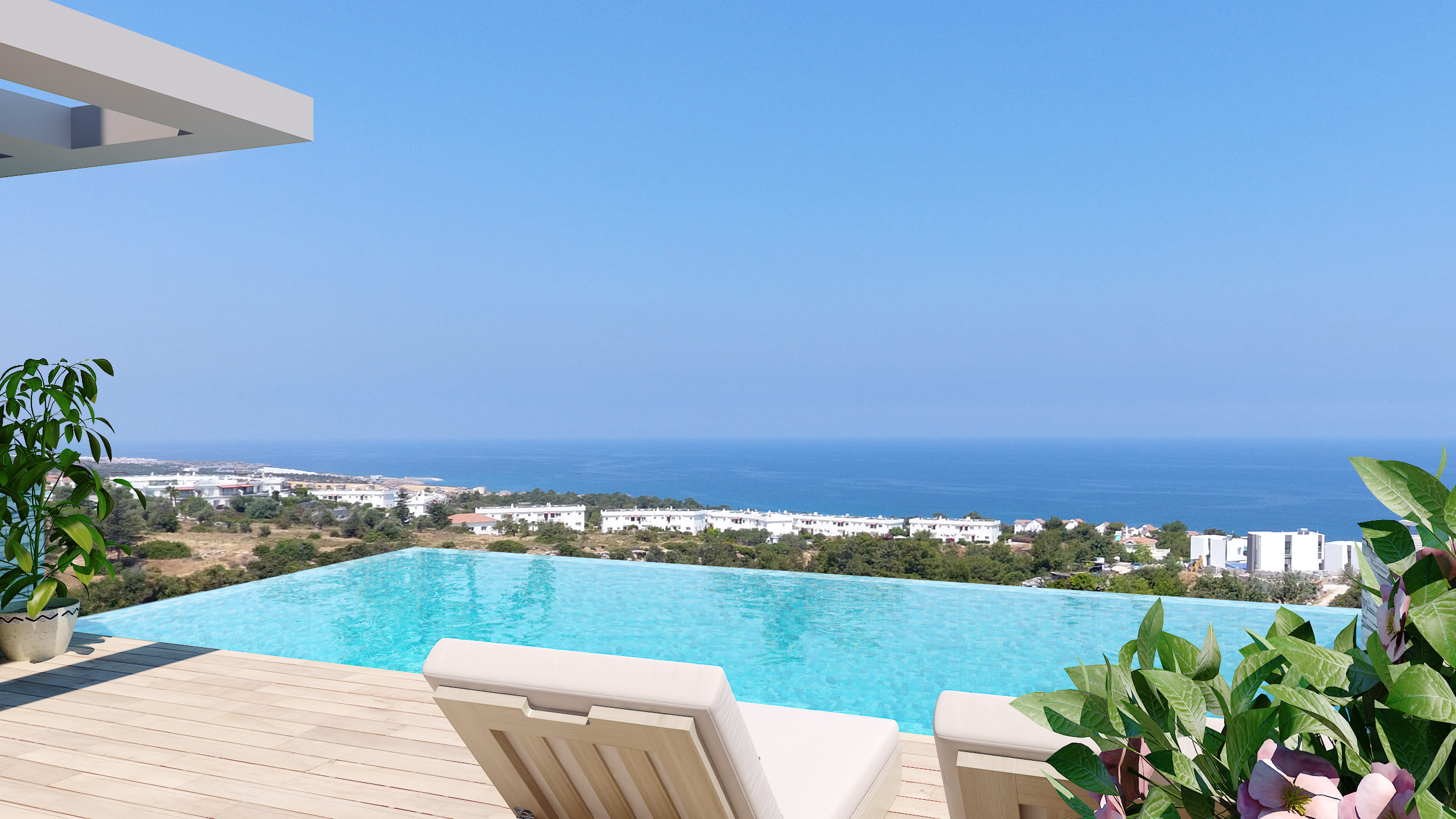 Top Range Villas gallery image 10