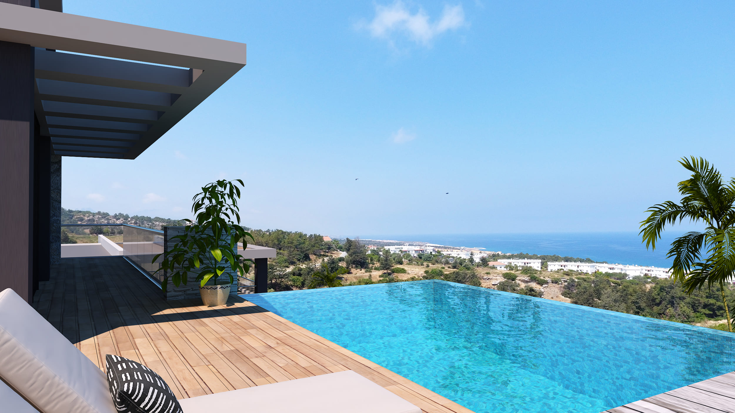 Top Range Villas gallery image 11